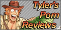 Tylers review of Spanking Sarah